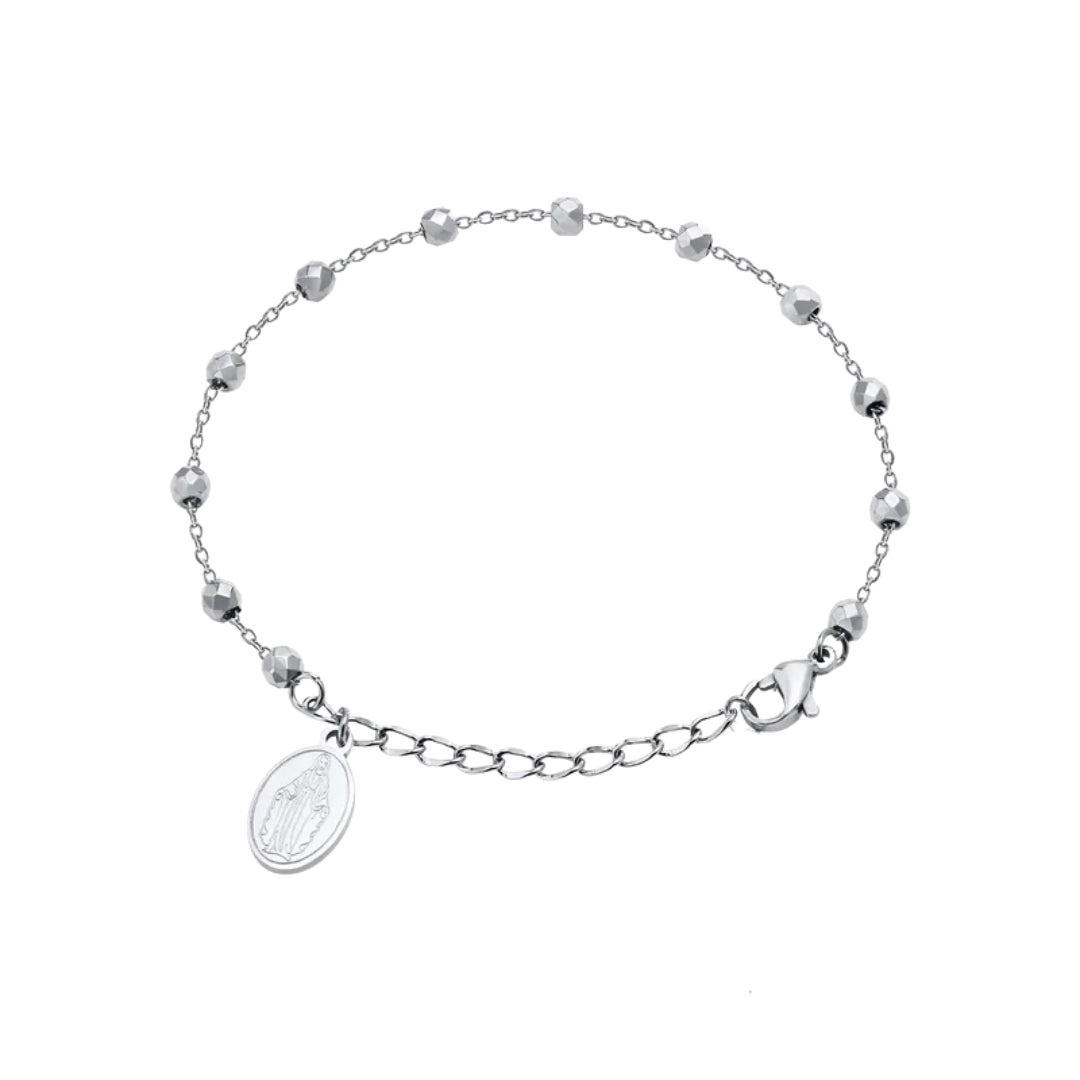 Pulsera "Decenario"