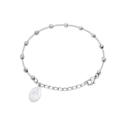 Pulsera "Decenario"