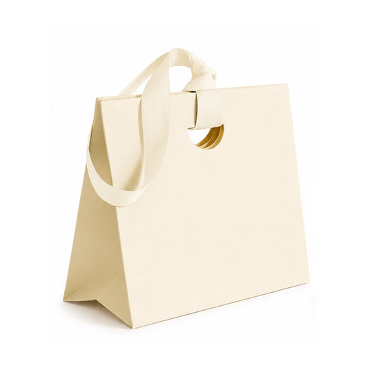 Bolsa de Regalo