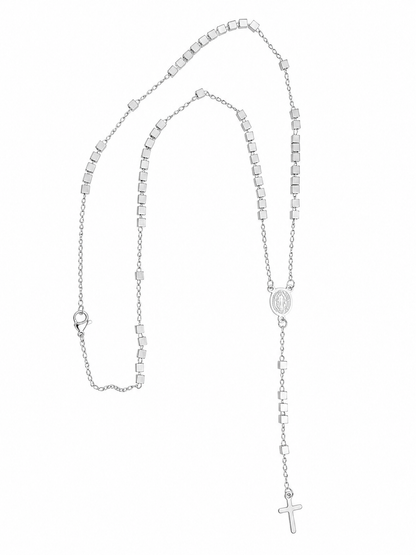 rosary beads