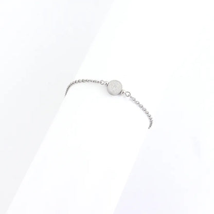 Pulsera "San Benito”