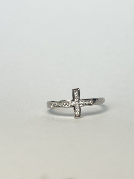 Anillo "Fiat Lux"