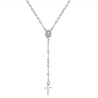Collar "Rosario"