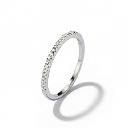 Anillo "Camino de Luz"
