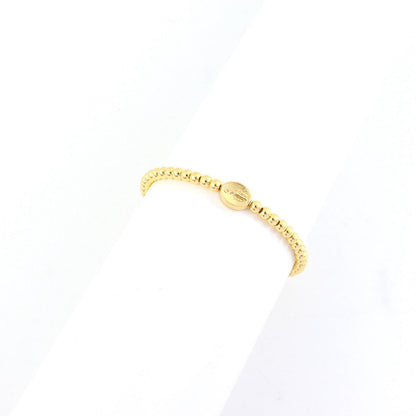 Pulsera "Virgen Milagrosa"
