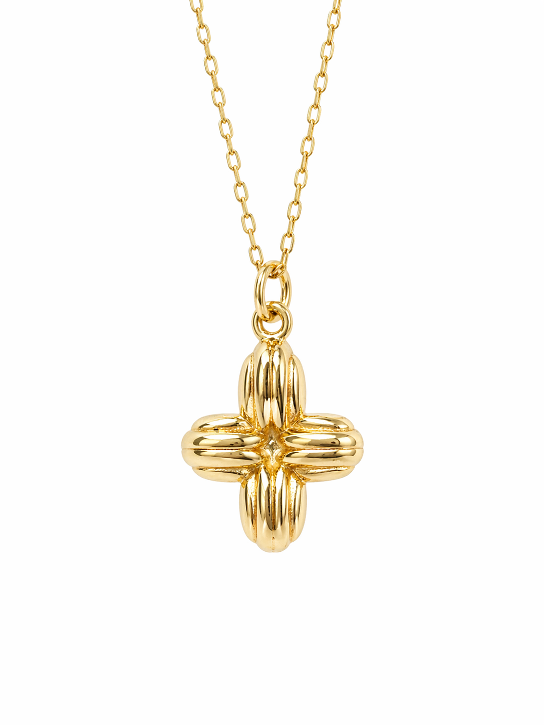 Collar "Gratia"