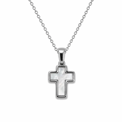 Collar "Gloria Crucis”