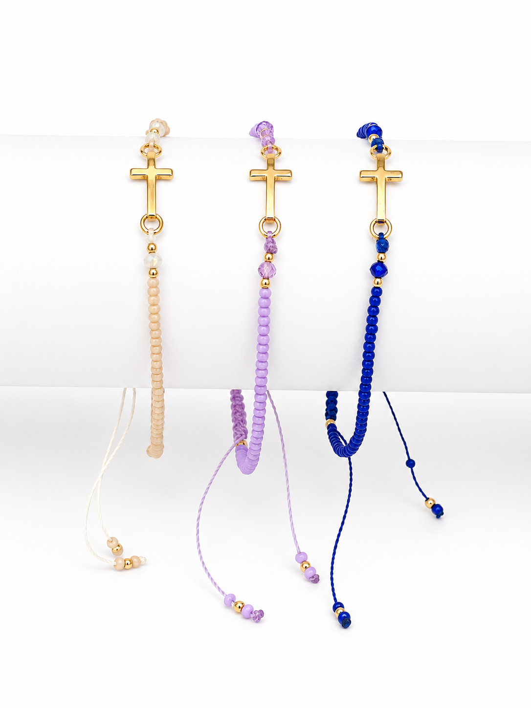 Pulsera "Bendición"